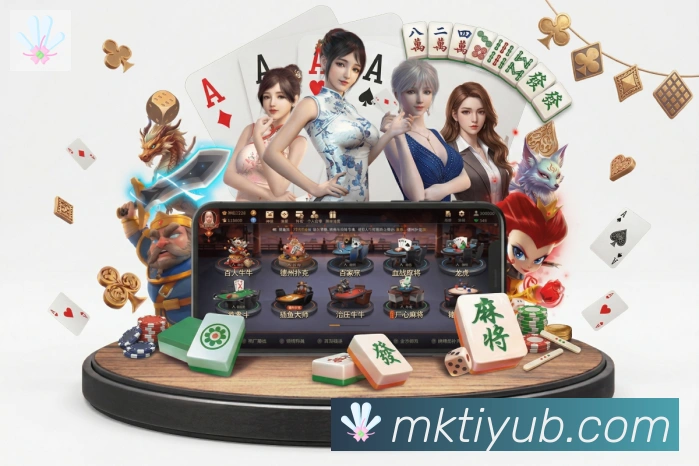 MK体育APP 封面图